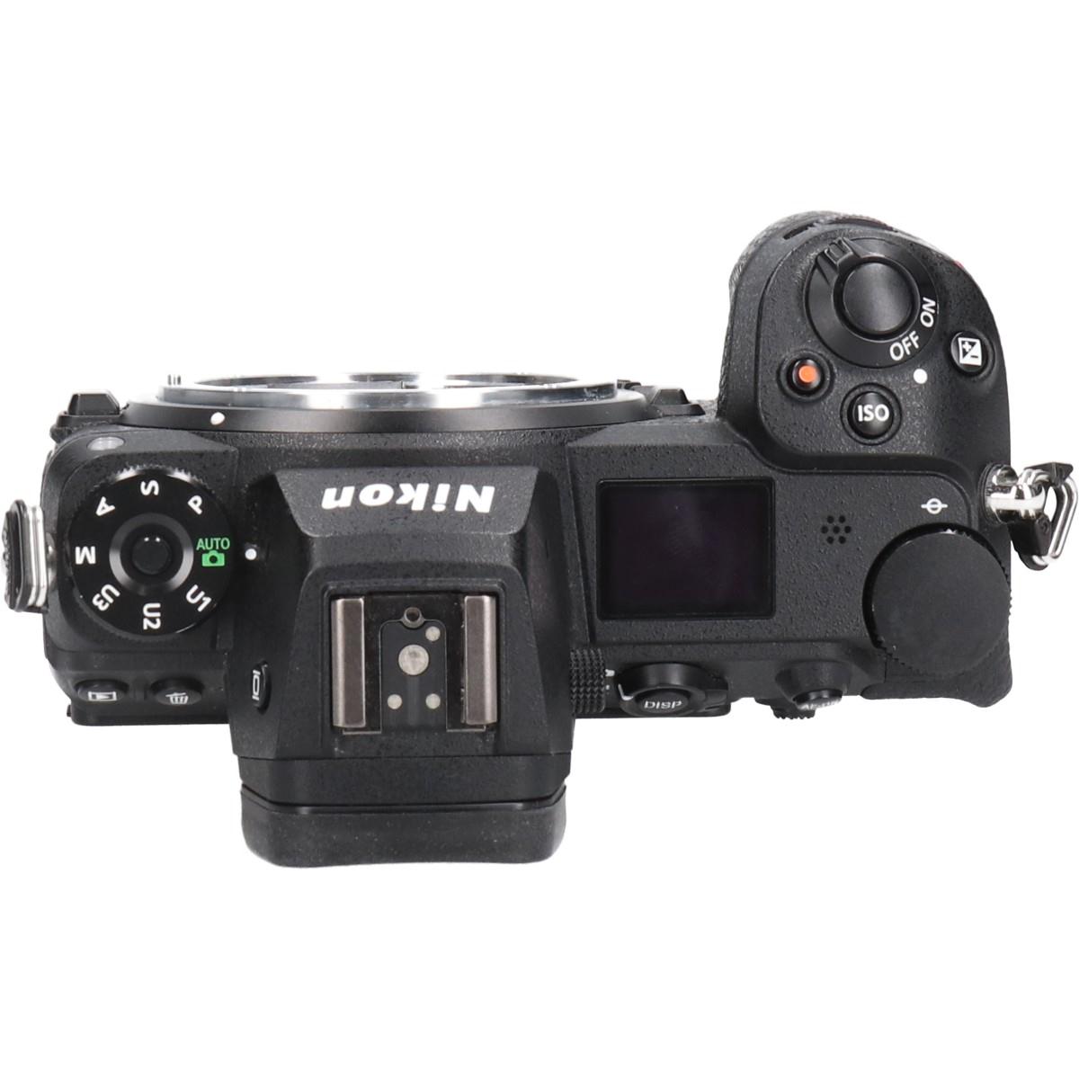 Ｚ７ＩＩ