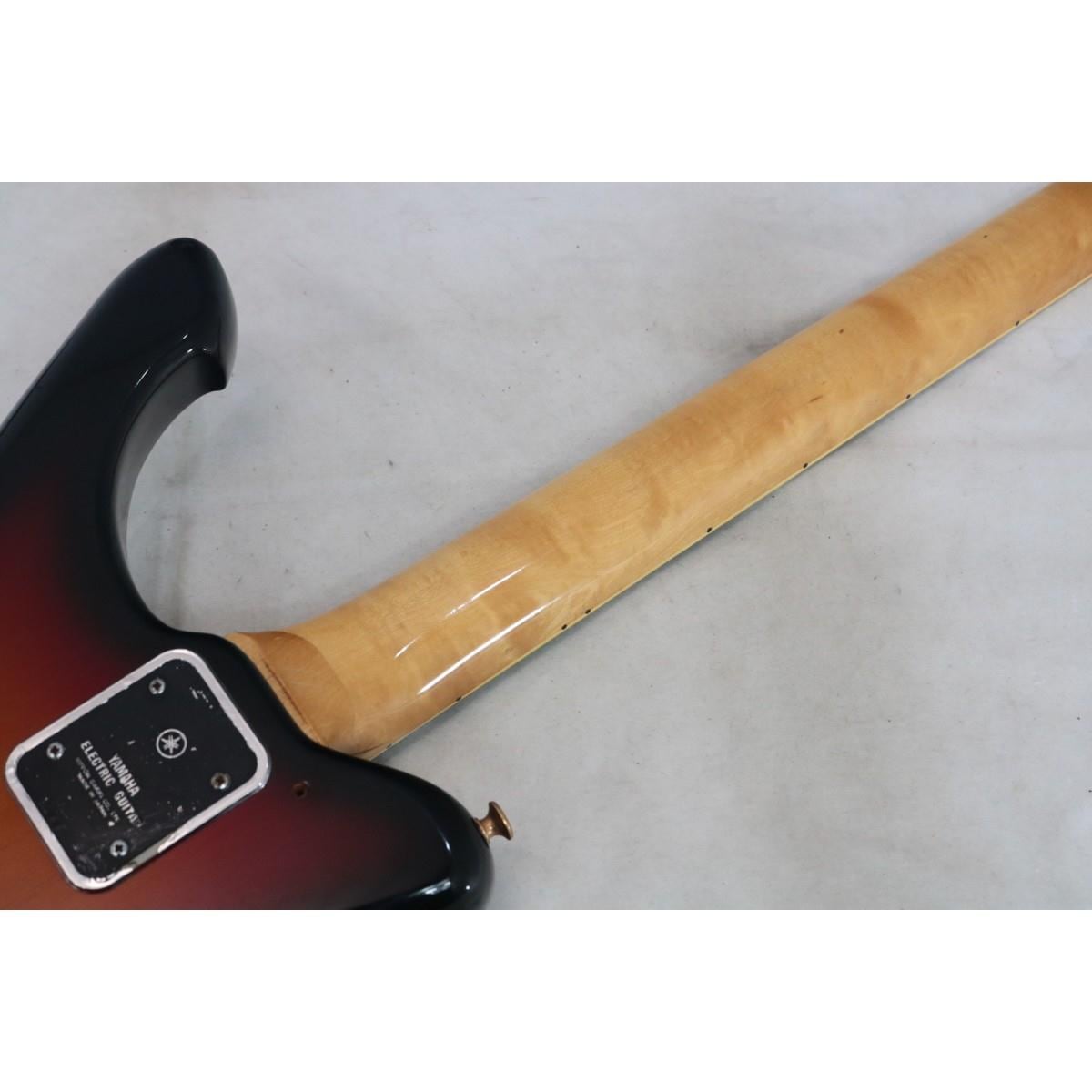 ＹＡＭＡＨＡ　　ＳＧ－７