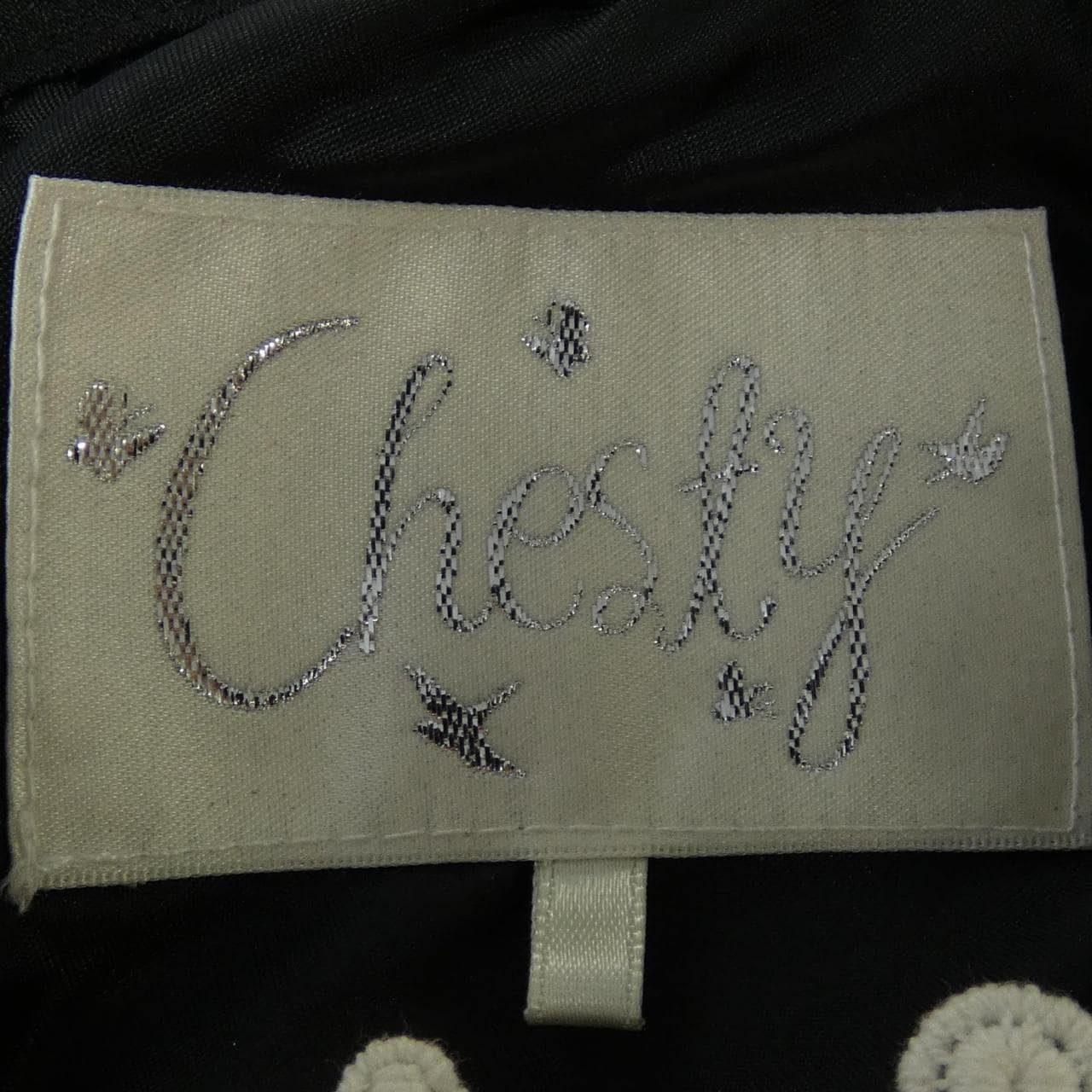 チェスティ chesty ワンピース