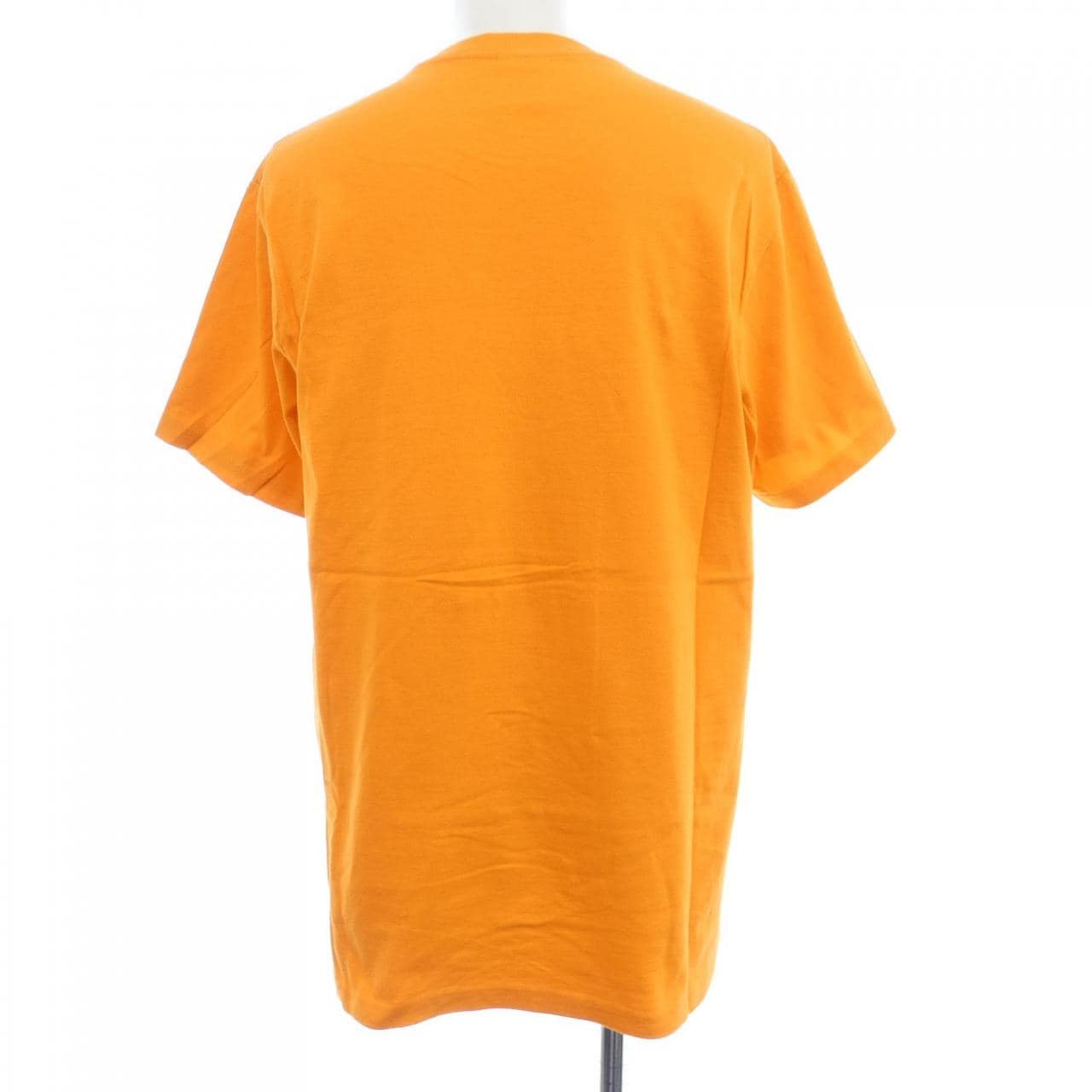 シュプリーム SUPREME Tシャツ