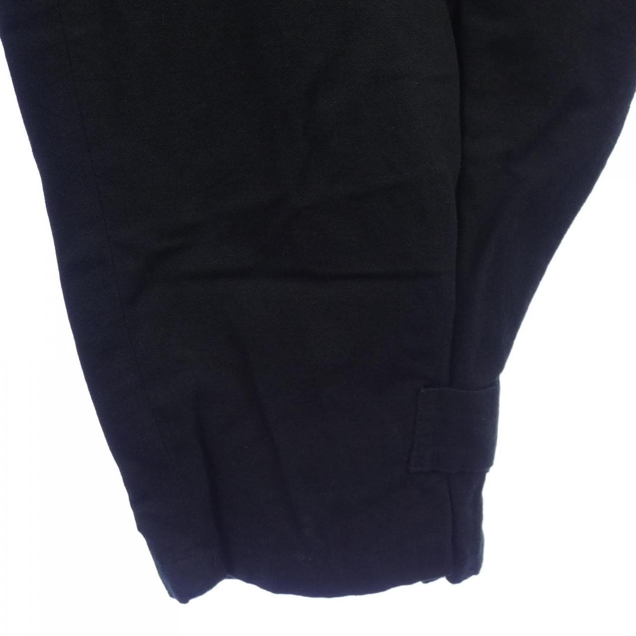 リミフゥ LIMI feu LD-P15-005 パンツ