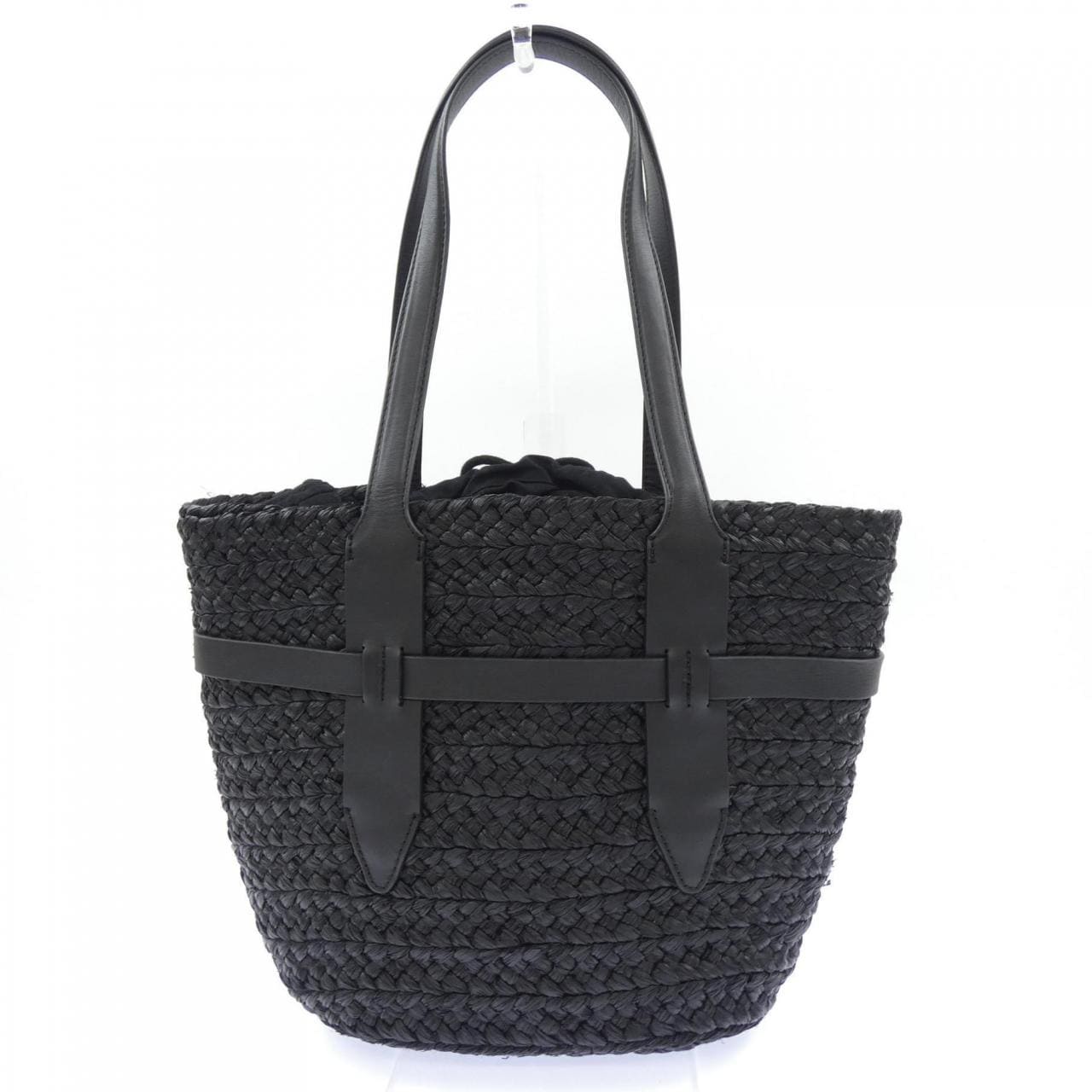 ヘレンカミンスキー HELEN KAMINSKI BAG