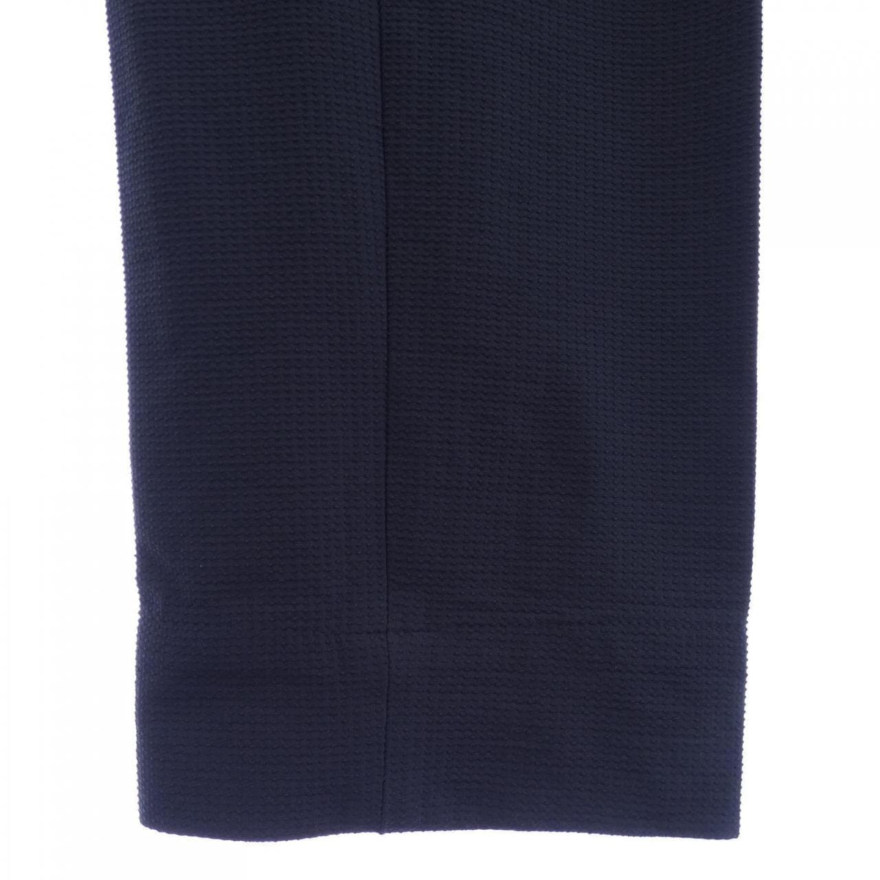 エルビーエム1911 L.B.M 1911 パンツ