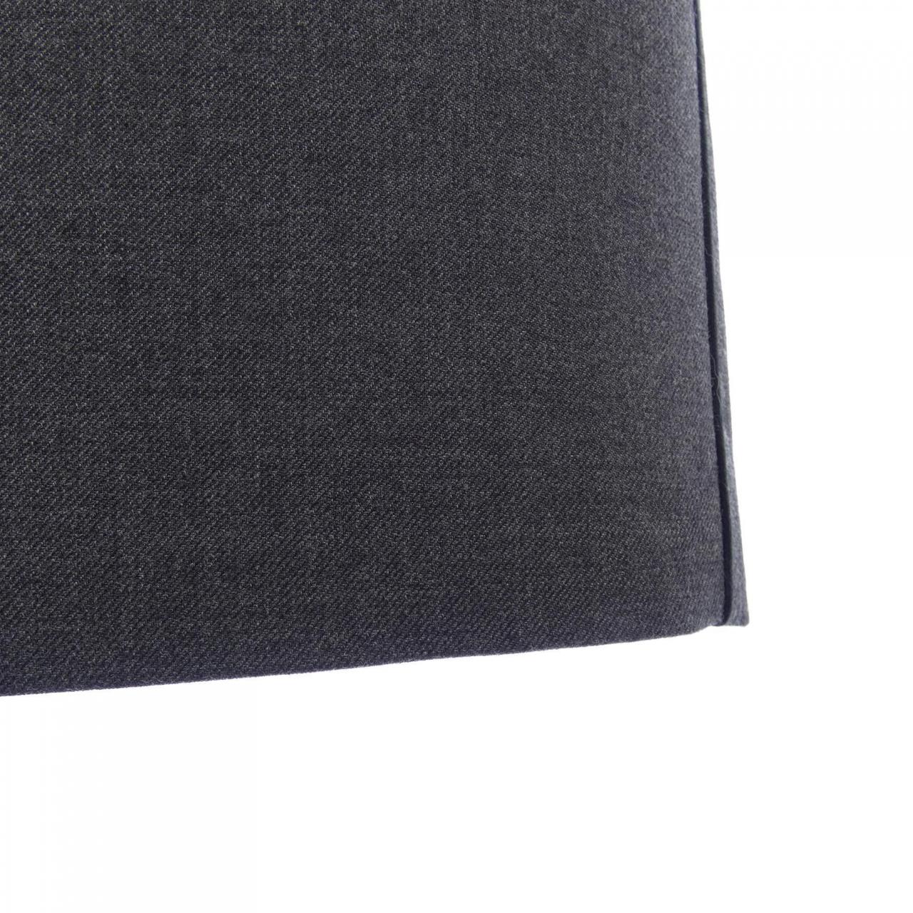 クリスチャンディオール CHRISTIAN DIOR 841A10A1114 スカート