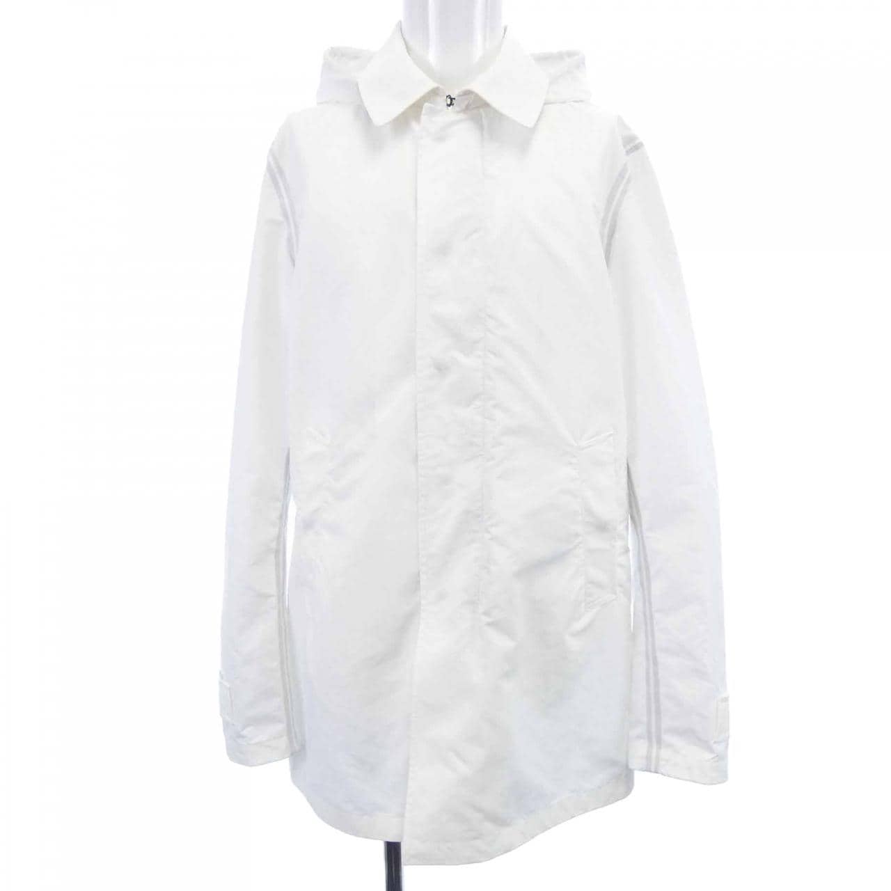 ヘルノ Herno IM0207U コート