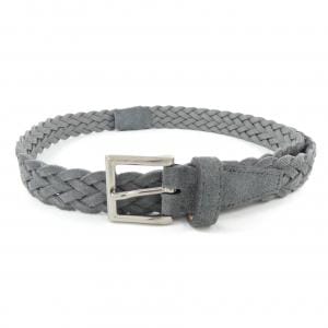 ラルコバレーノ L'arcobaleno BELT