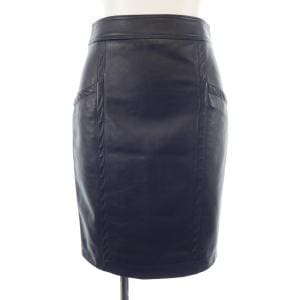 サンローラン SAINT LAURENT 644258 スカート