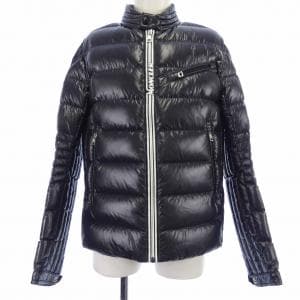 モンクレール MONCLER CAROUX ダウンジャケット