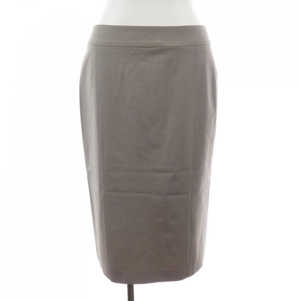 セオリーリュクス Theory luxe スーツ