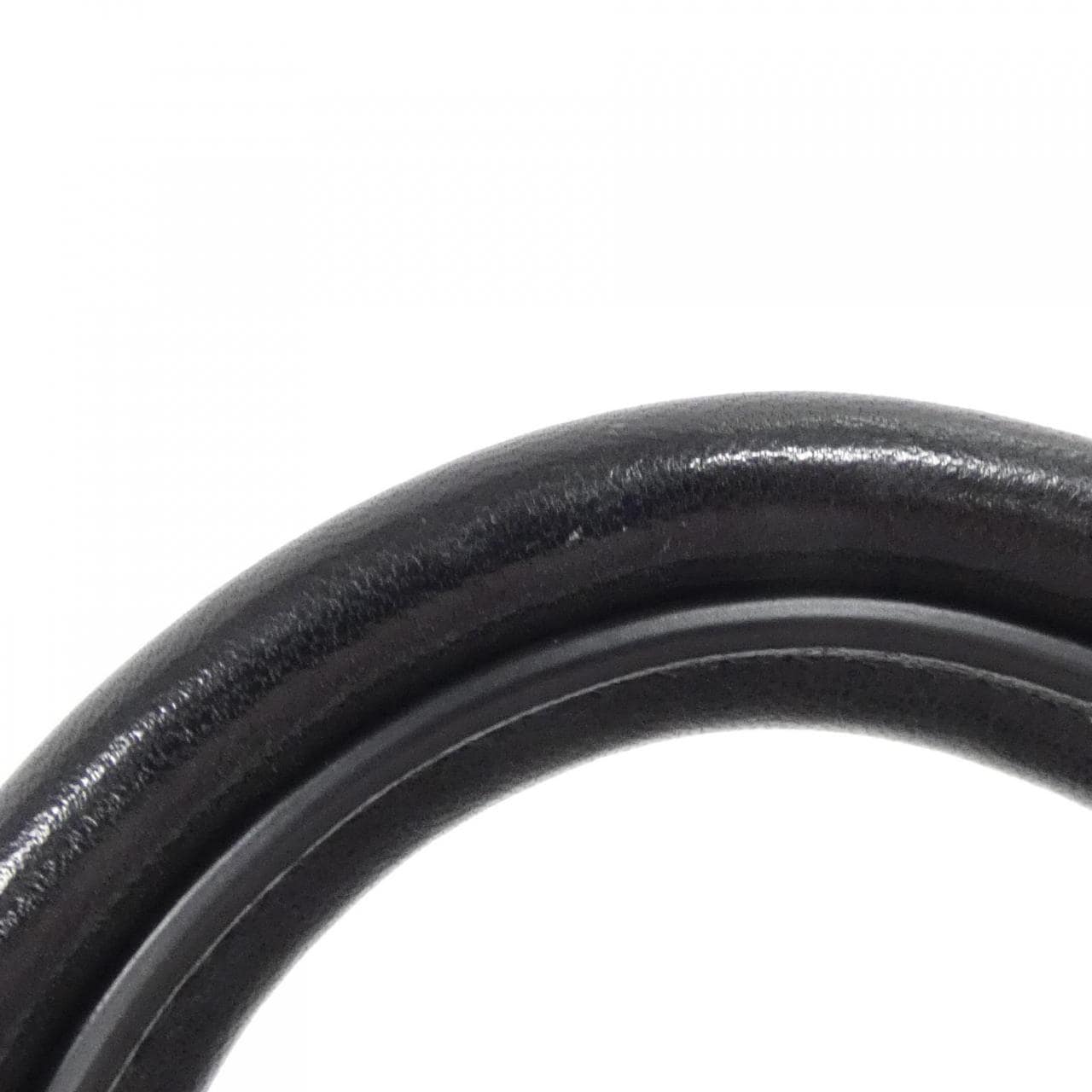 ミュウミュウ 5BB169 バッグ