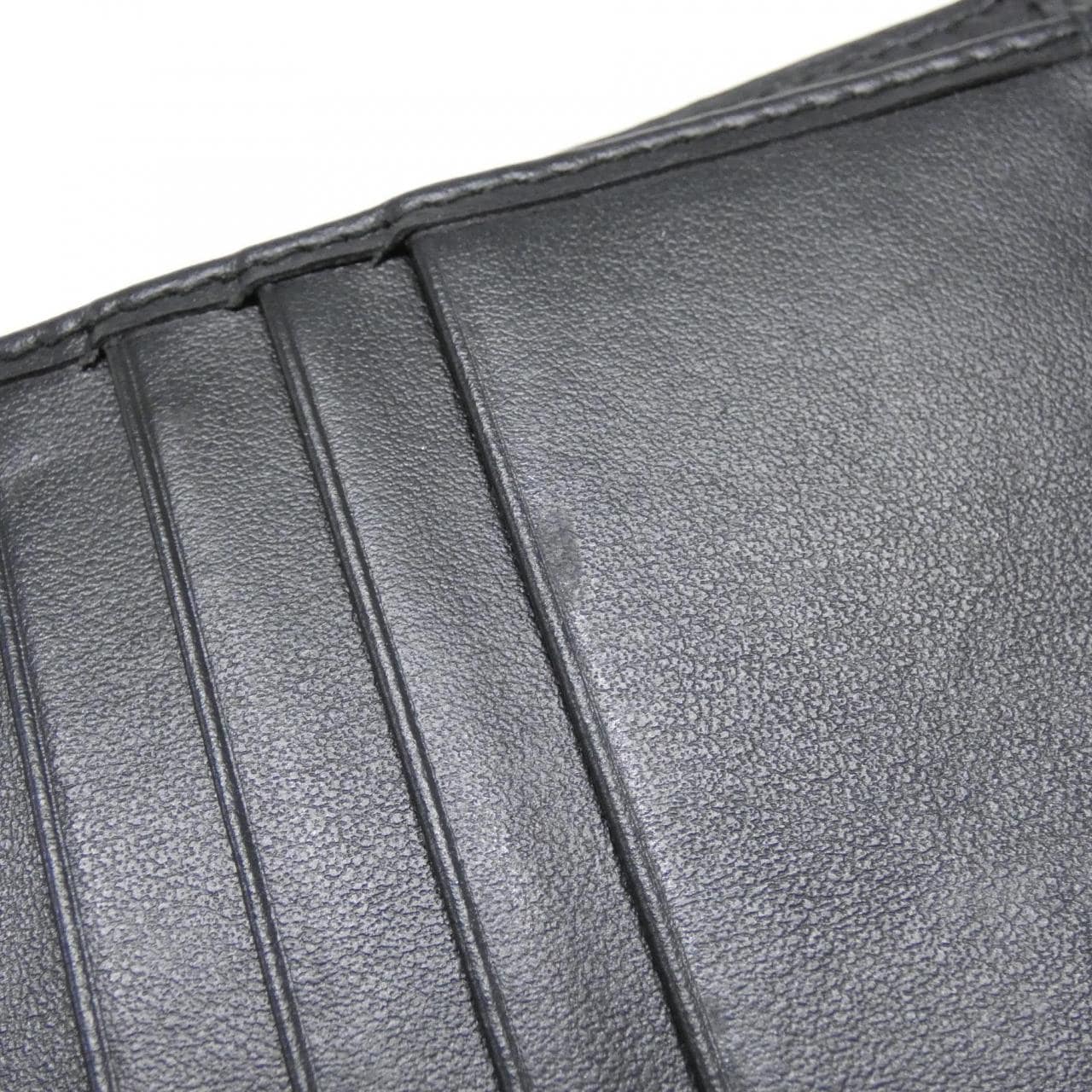 プラダ 1ML050 財布