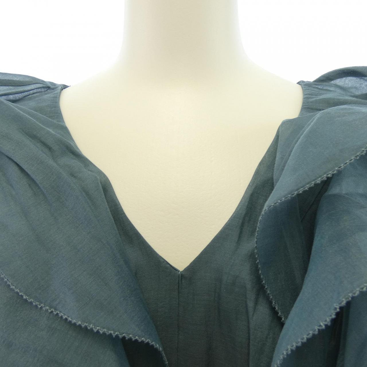 ジルスチュアート JILL STUART 092-4270001 トップス