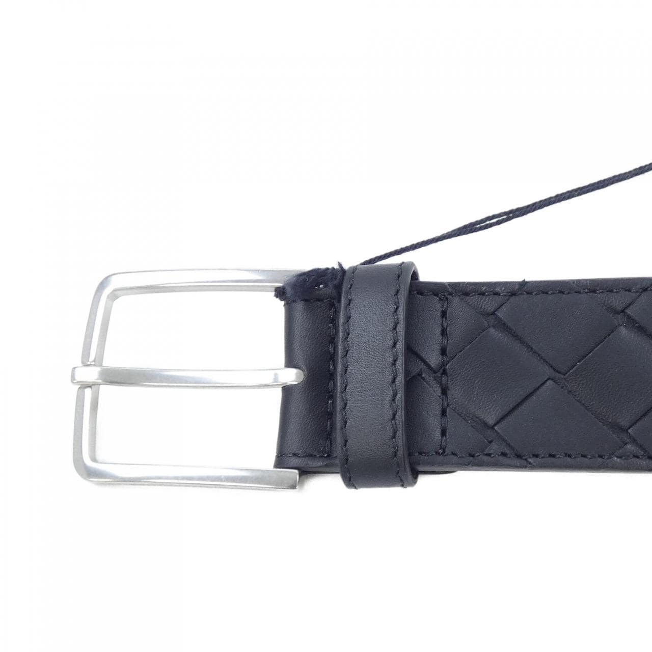 ボッテガヴェネタ BOTTEGA VENETA BELT