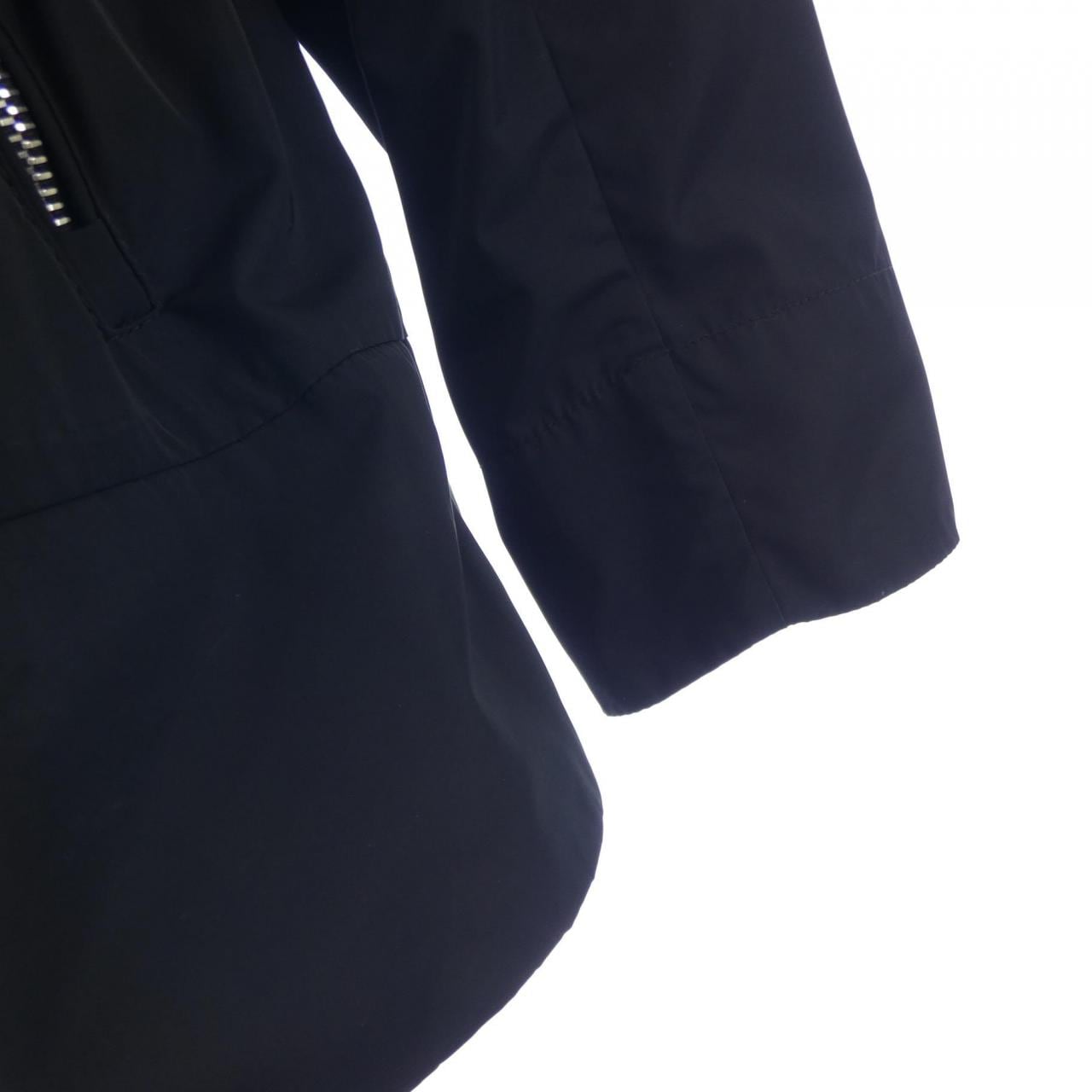 モンクレール MONCLER DISTHENE ジャケット