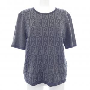 ロベルタディカメリーノ roberta di camerino VE6204 ニット