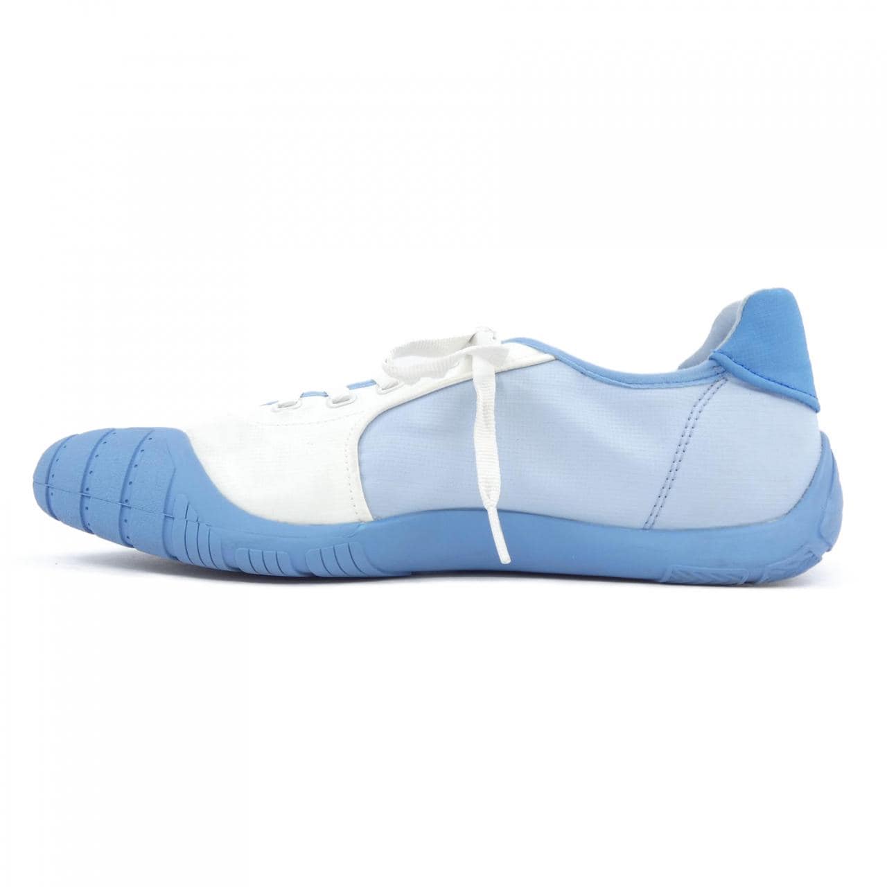 カンペール CAMPER K100886-005 シューズ