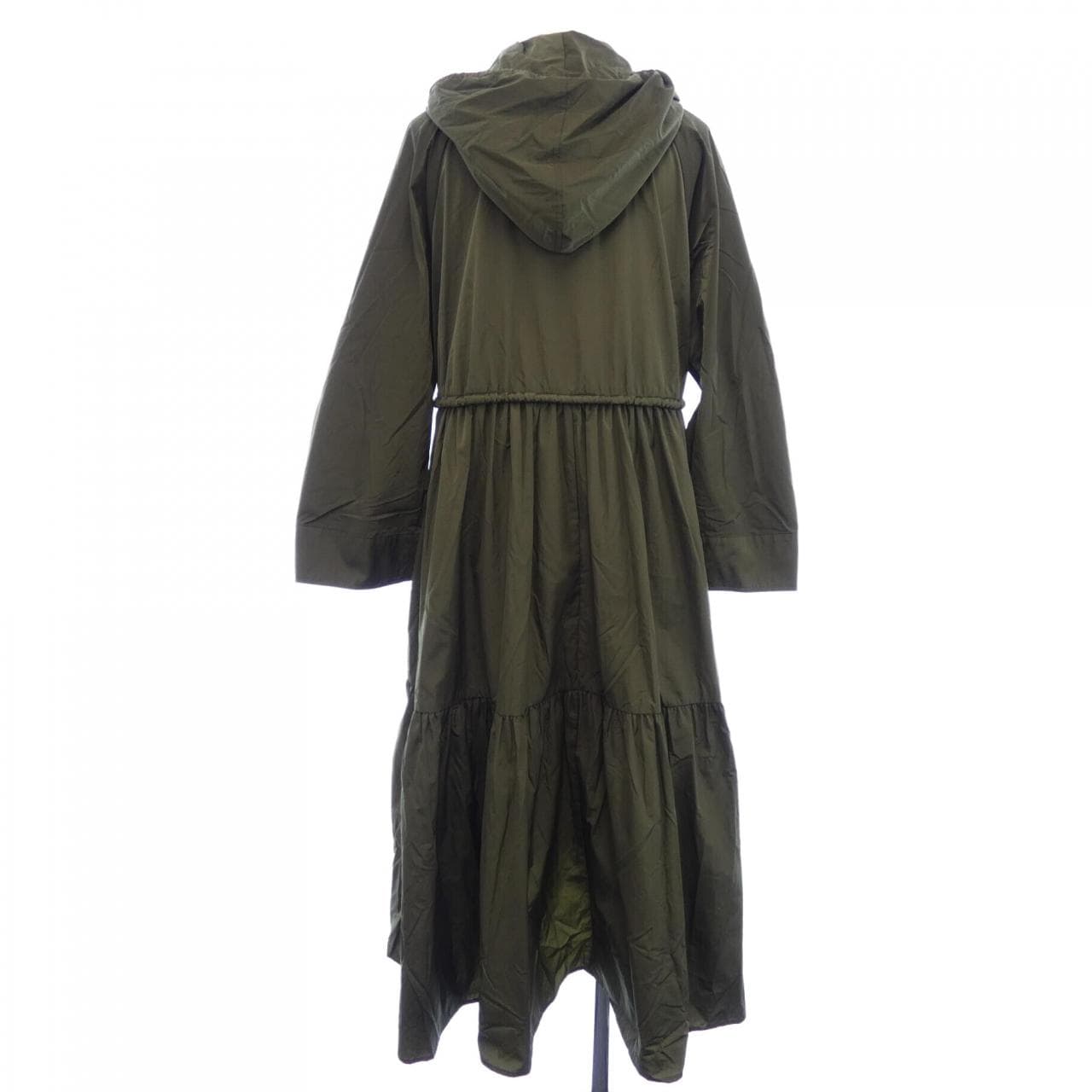 マックスマーラウィークエンド Max Mara weekend 502105176 コート