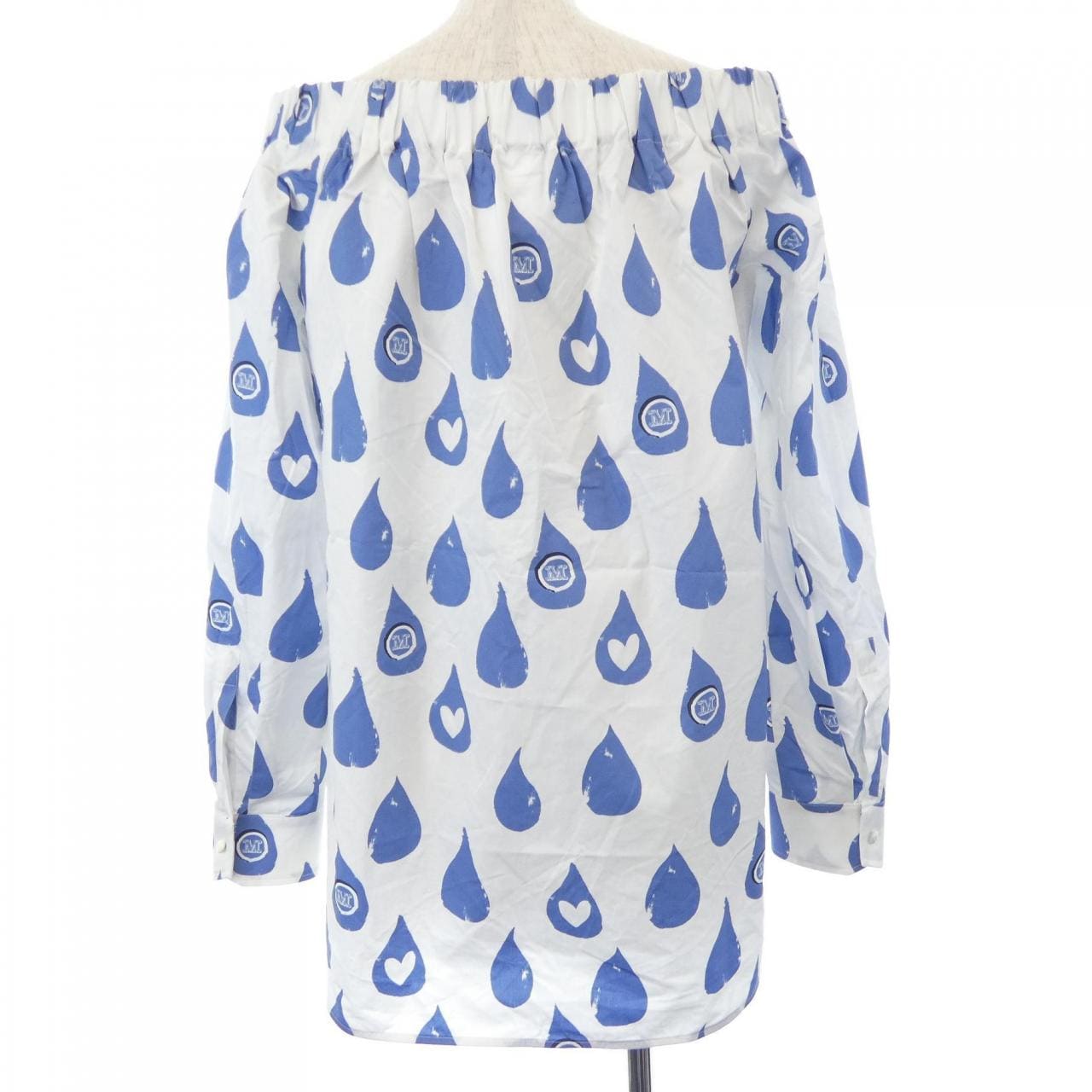 マックスマーラ Max Mara トップス