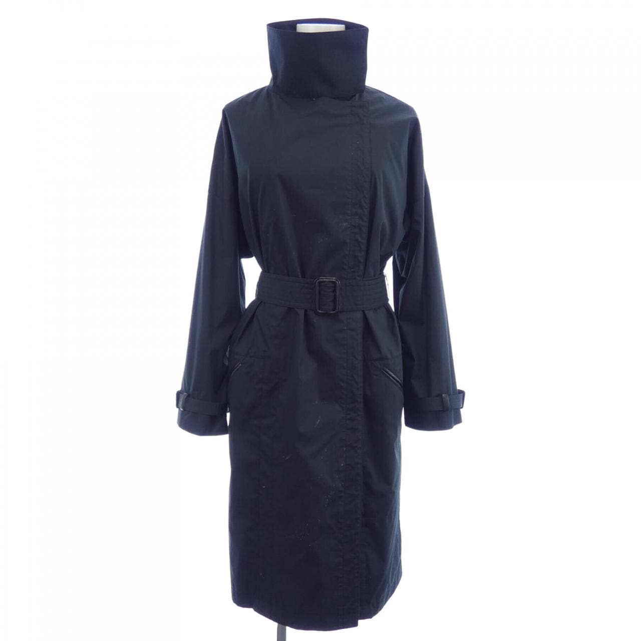 エルメス HERMES コート