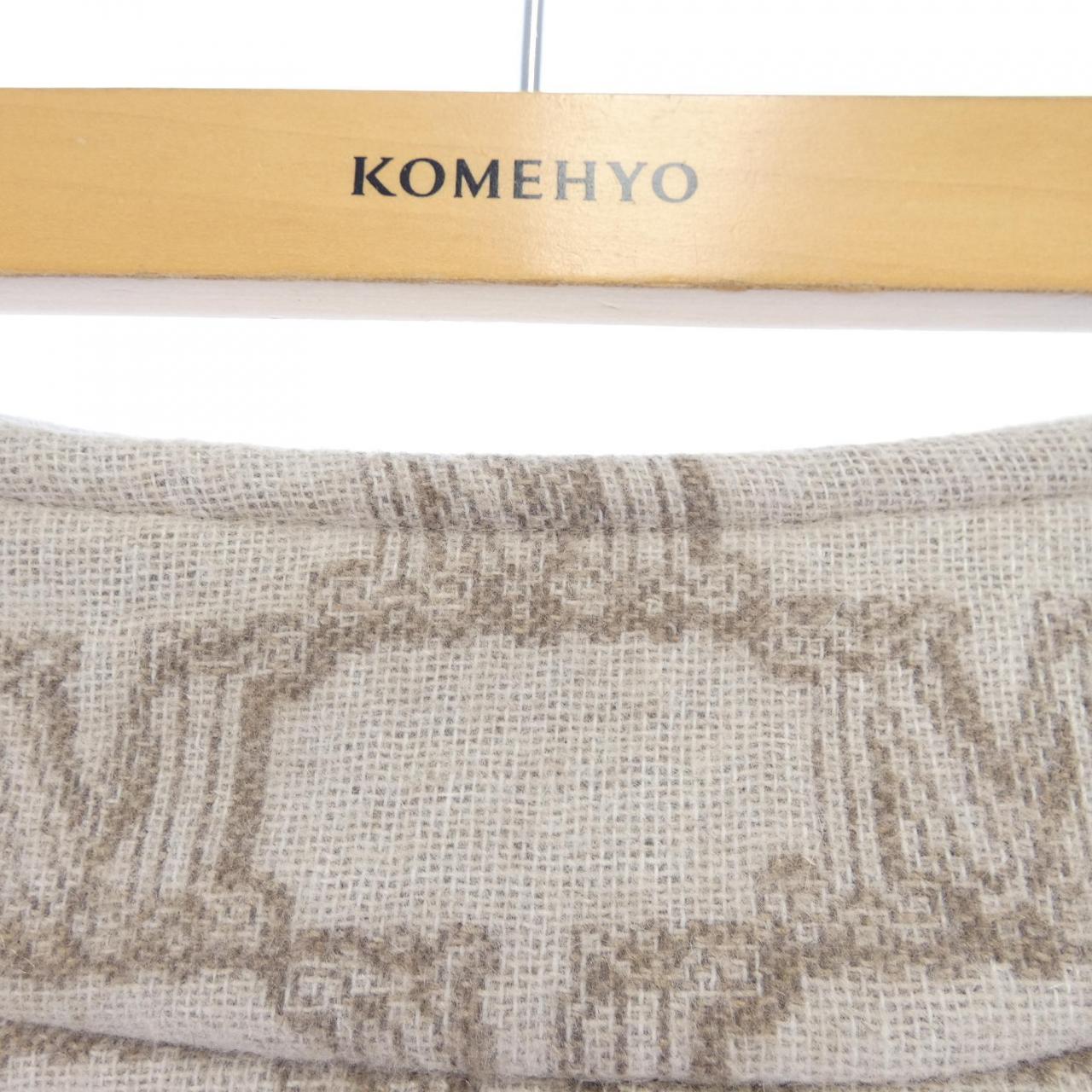 マックスマーラ Max Mara 473604276 スカート