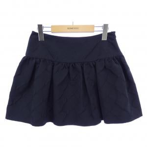 レッドバレンティノ RED VALENTINO スカート