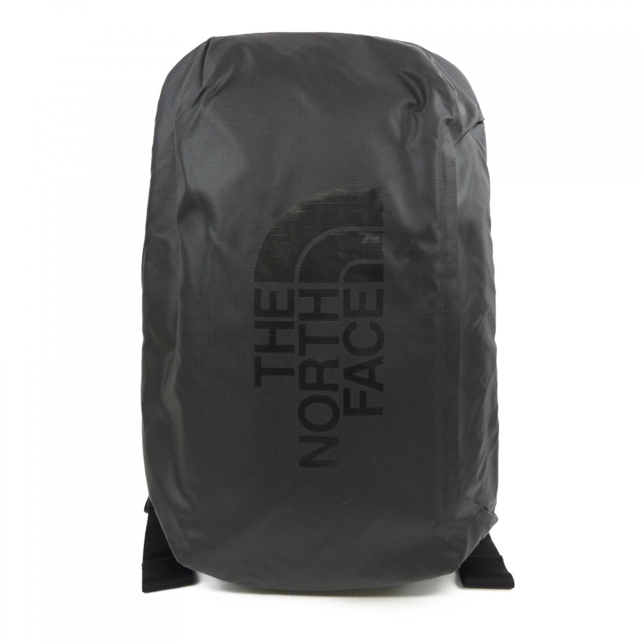 ザノースフェイス THE NORTH FACE NF0A3KW6 BAG