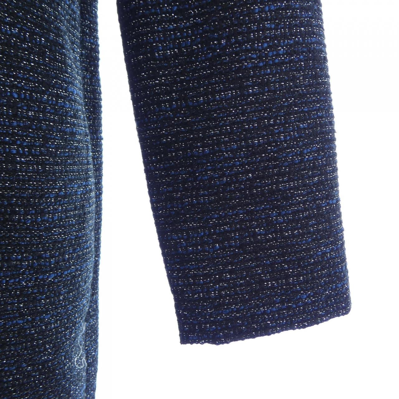 ハナエモリ HANAE MORI ワンピース