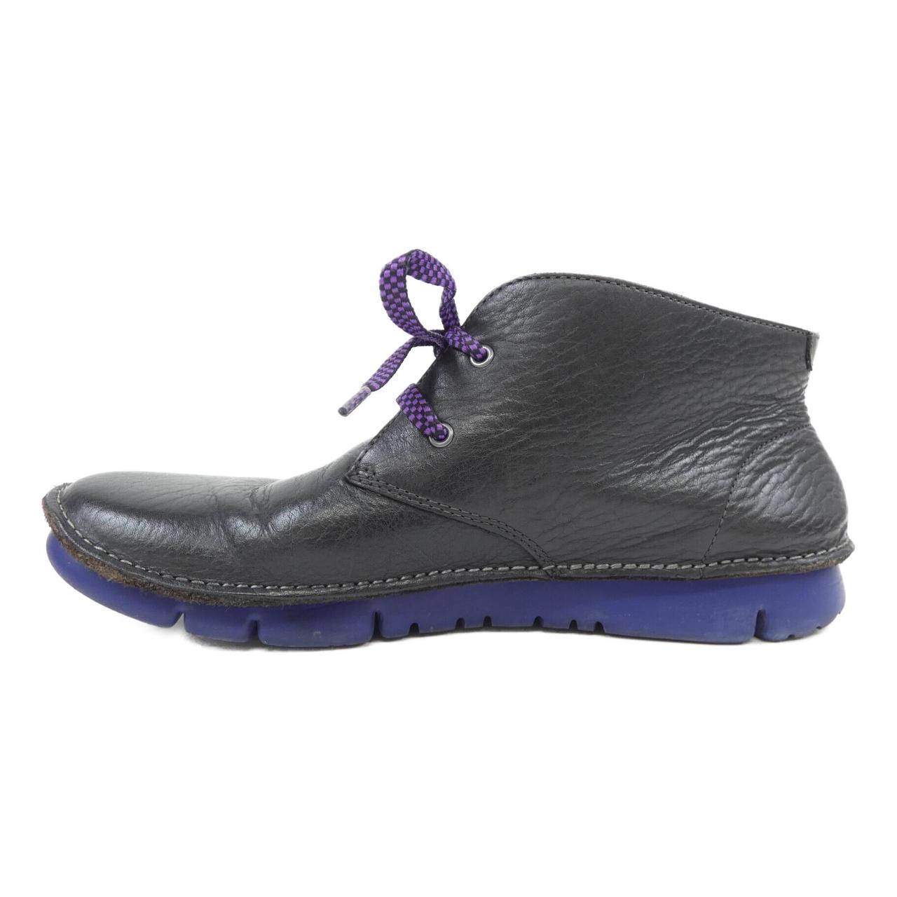 カンペール CAMPER シューズ