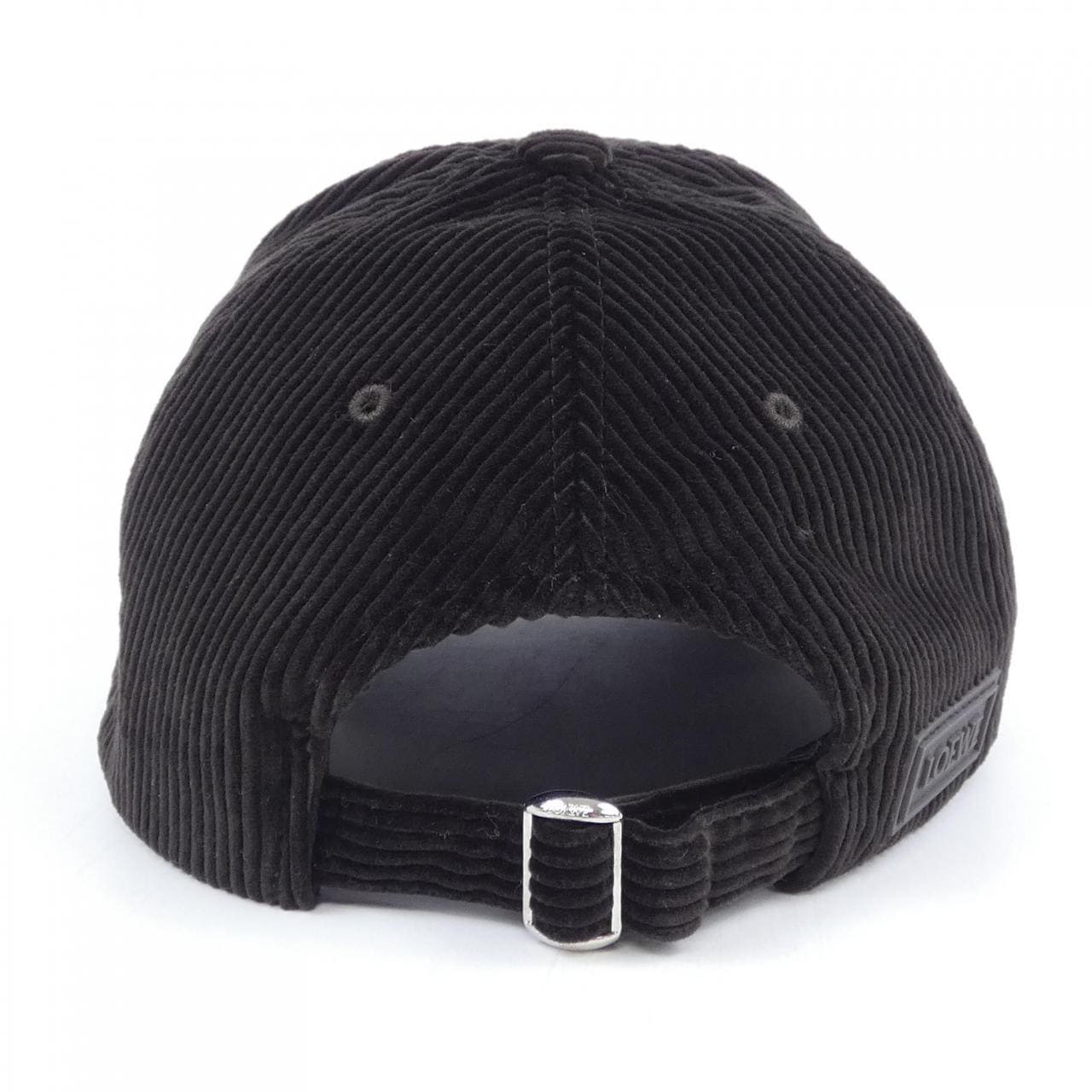 ロエベ LOEWE K820358X22 キャップ