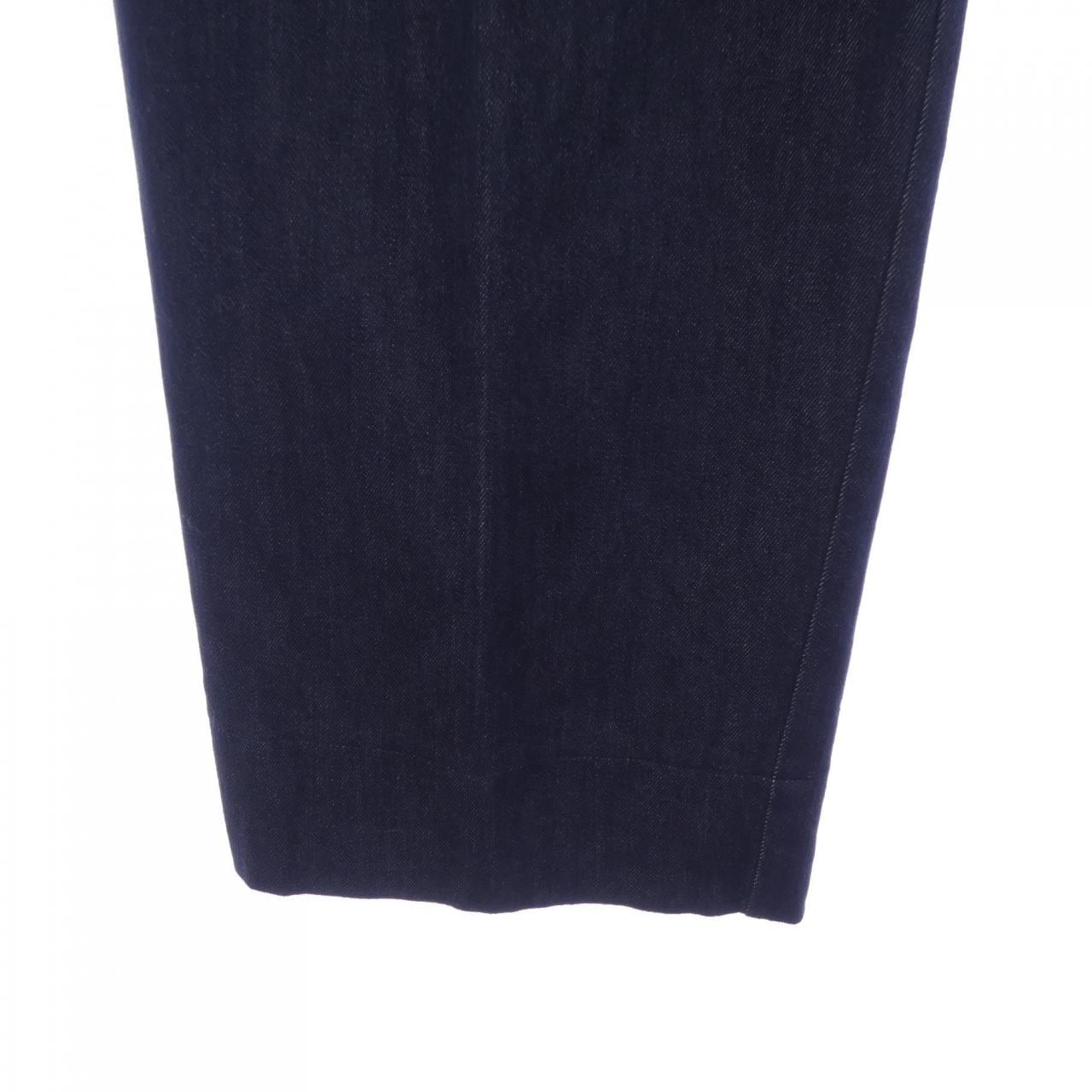 deres DER25SS-PT-002 ジーンズ