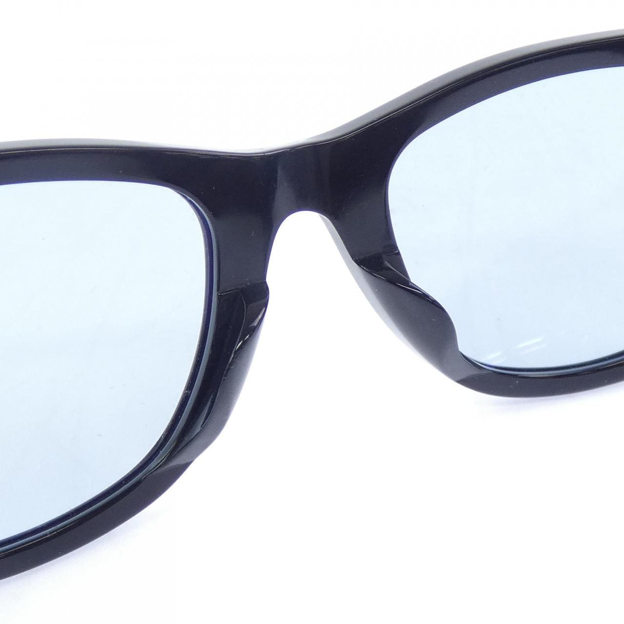 レイバン Ray Ban RB2140-F SUNGLASSES