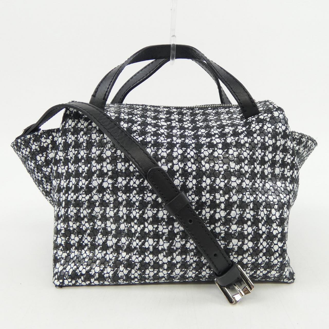 ジャンニキアリーニ GIANNI CHIARINI BAG