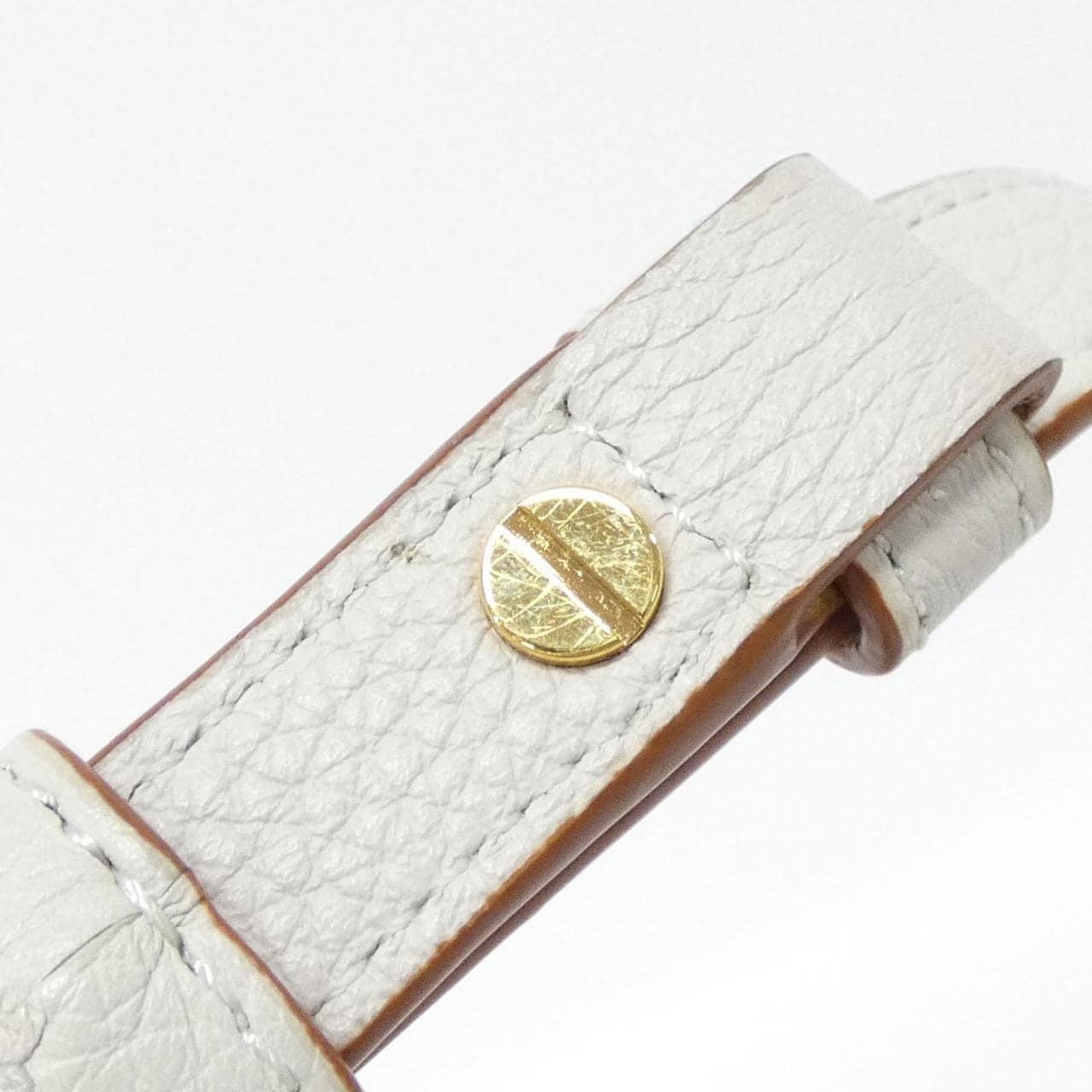 ロエベ アマソナ 23cm A039N07X02 バッグ