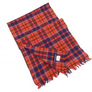 コムデギャルソンオム COMME des GARCONS HOMME HB-K402 MUFFLER