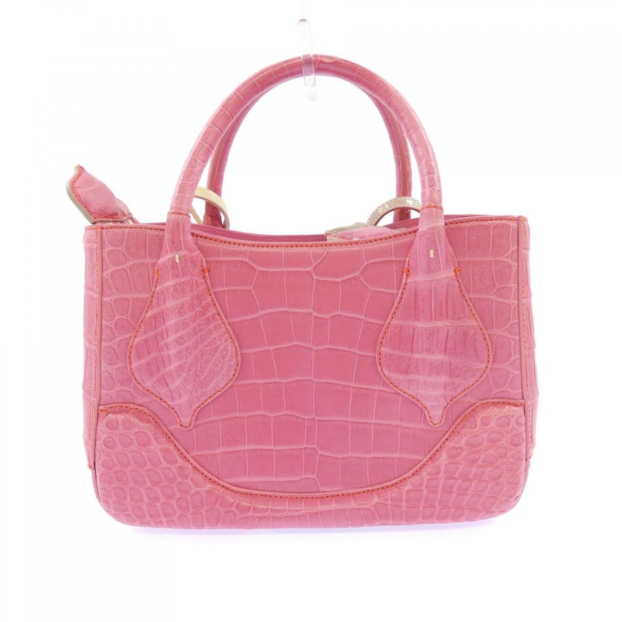 チビナイル CIVINILE BAG