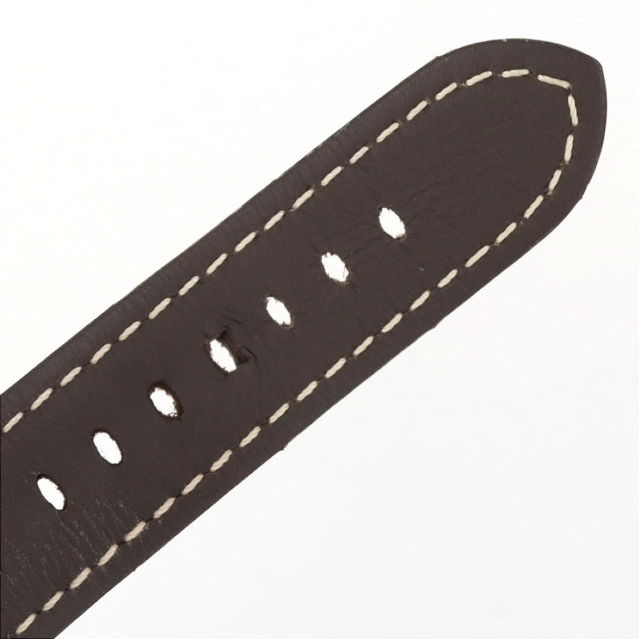 【ノーメンテナンス還元価格】パネライ ルミノールクロノグラフ PAM00162 SS 自動巻