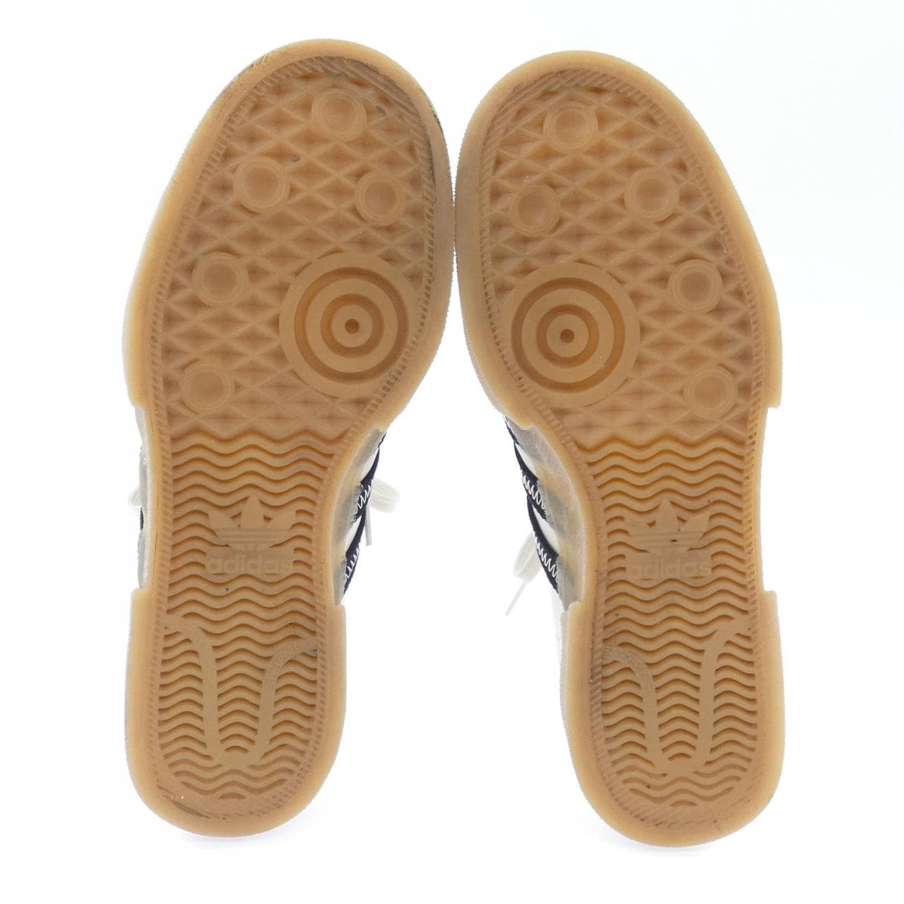 アディダス ADIDAS OAMC FY6958 スニーカー