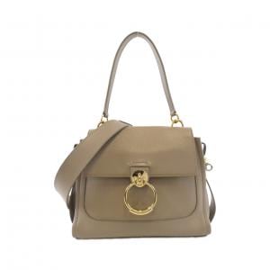 クロエ テス ミニ CHC20AS143 C62 バッグ