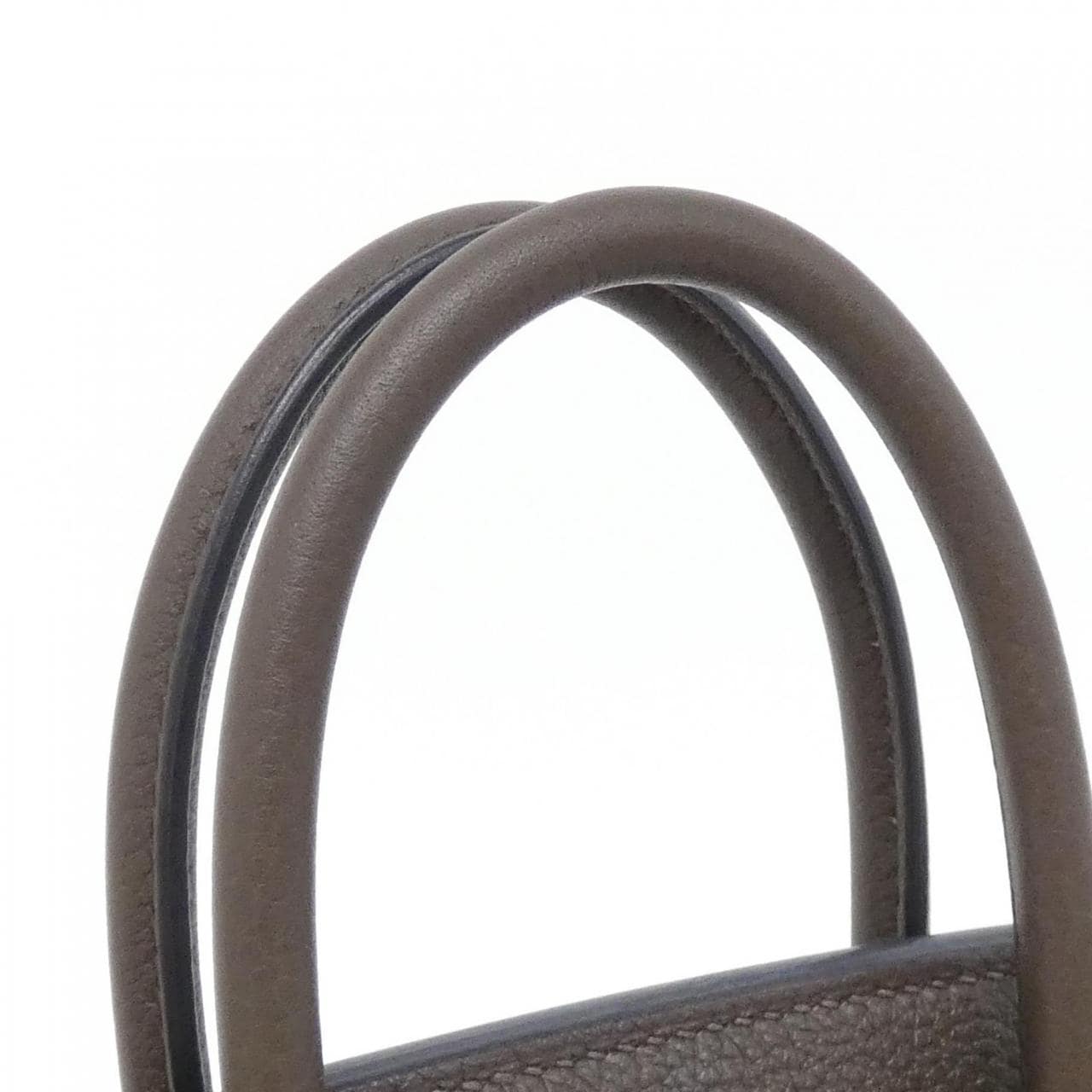 エルメス バーキン 25cm 041344CC バッグ