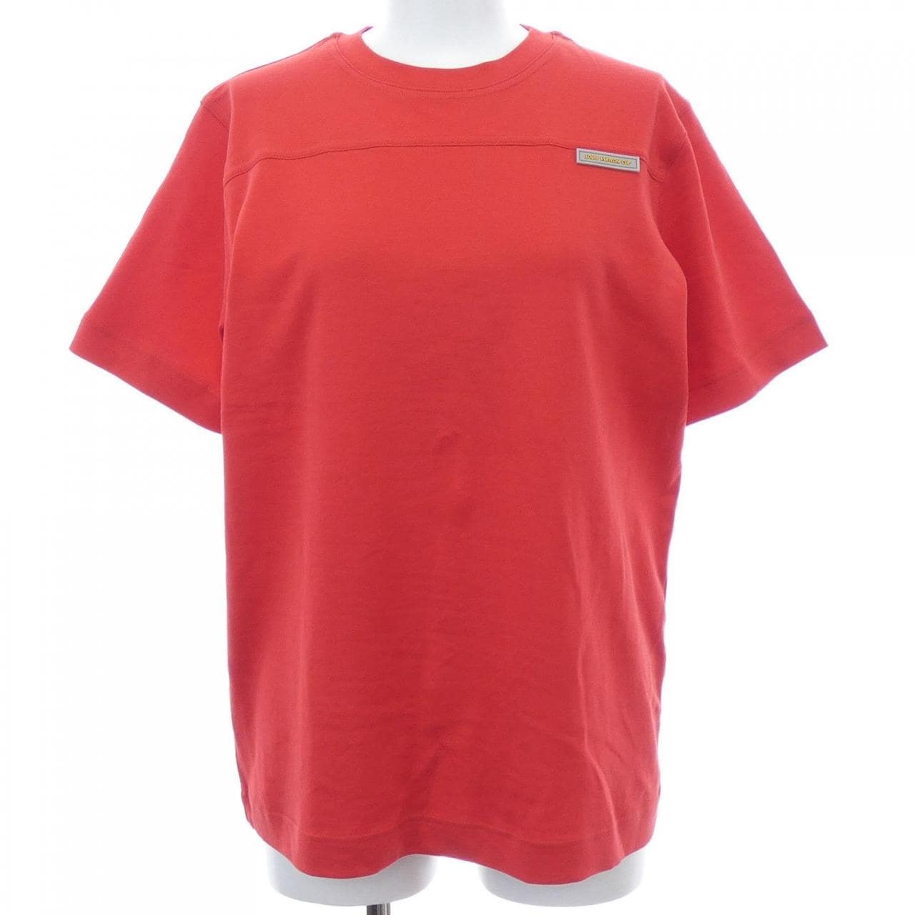 【ヴィンテージ】ルイヴィトン LOUIS VUITTON Tシャツ