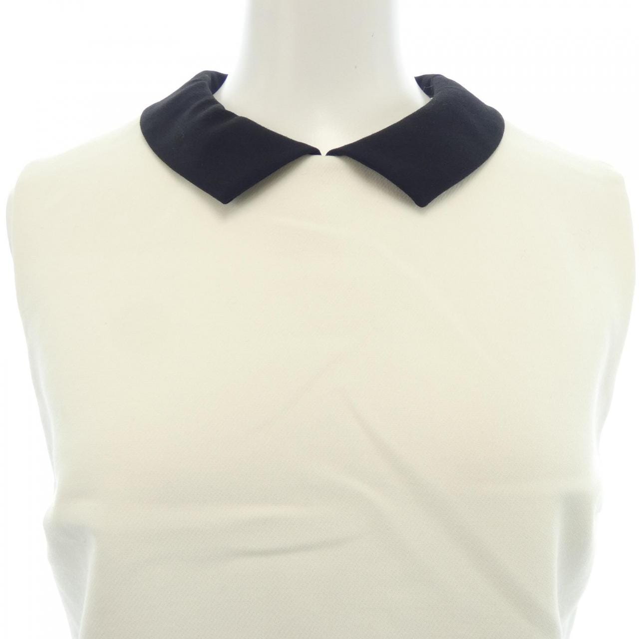 ルネ RENE ワンピース