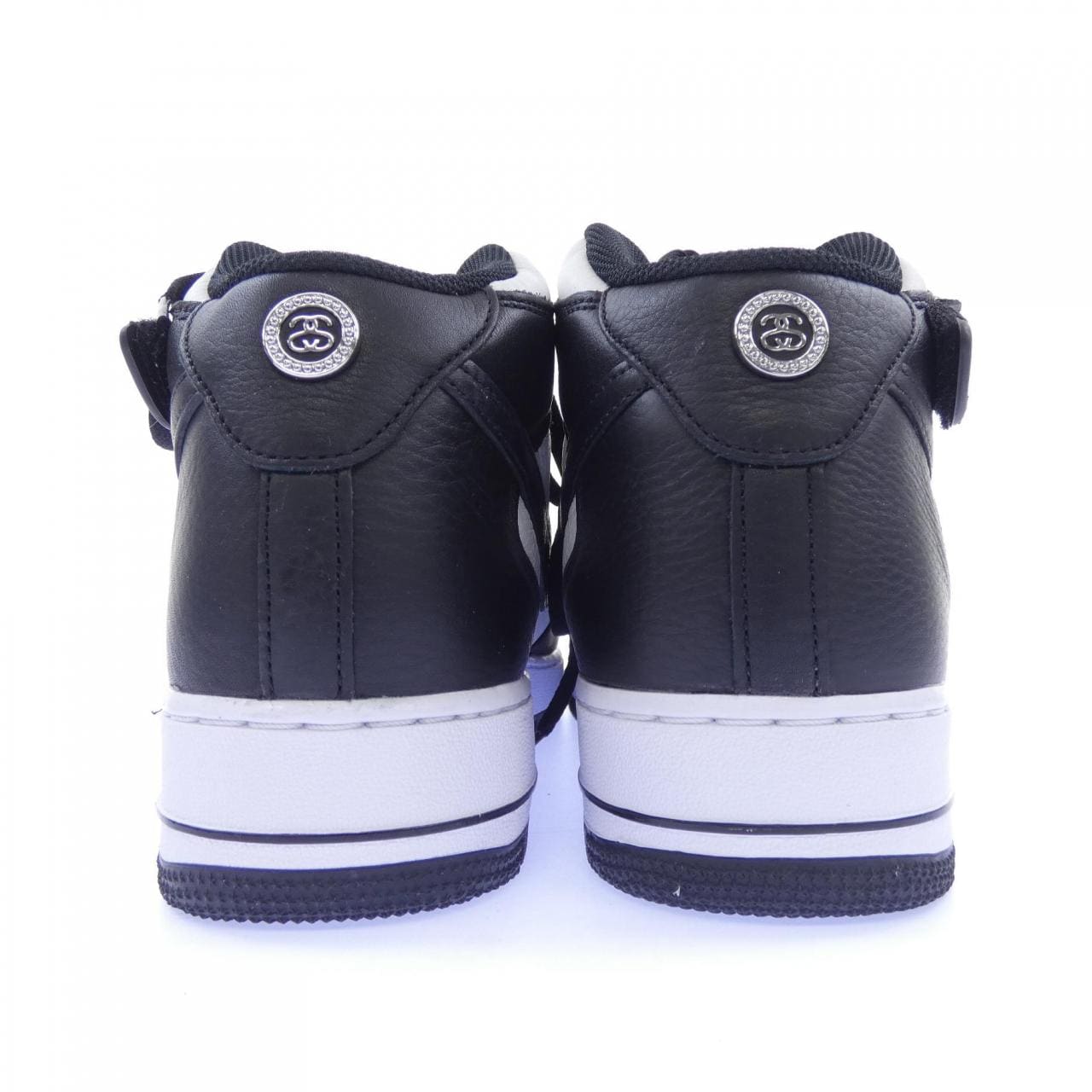 ナイキ NIKE DJ7840-002 スニーカー