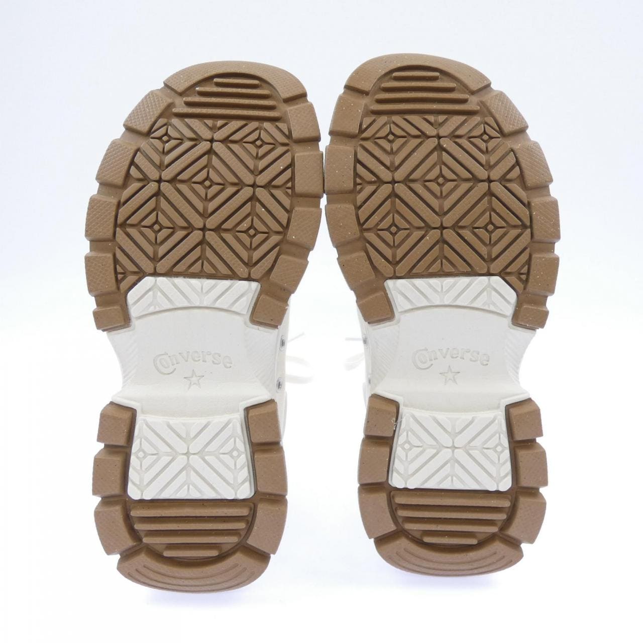 コンバース CONVERSE 1SD967 スニーカー