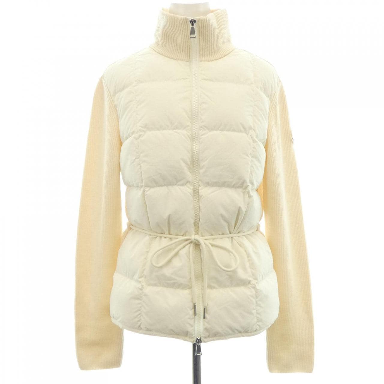 モンクレール MONCLER 20939B00019 ダウンジャケット