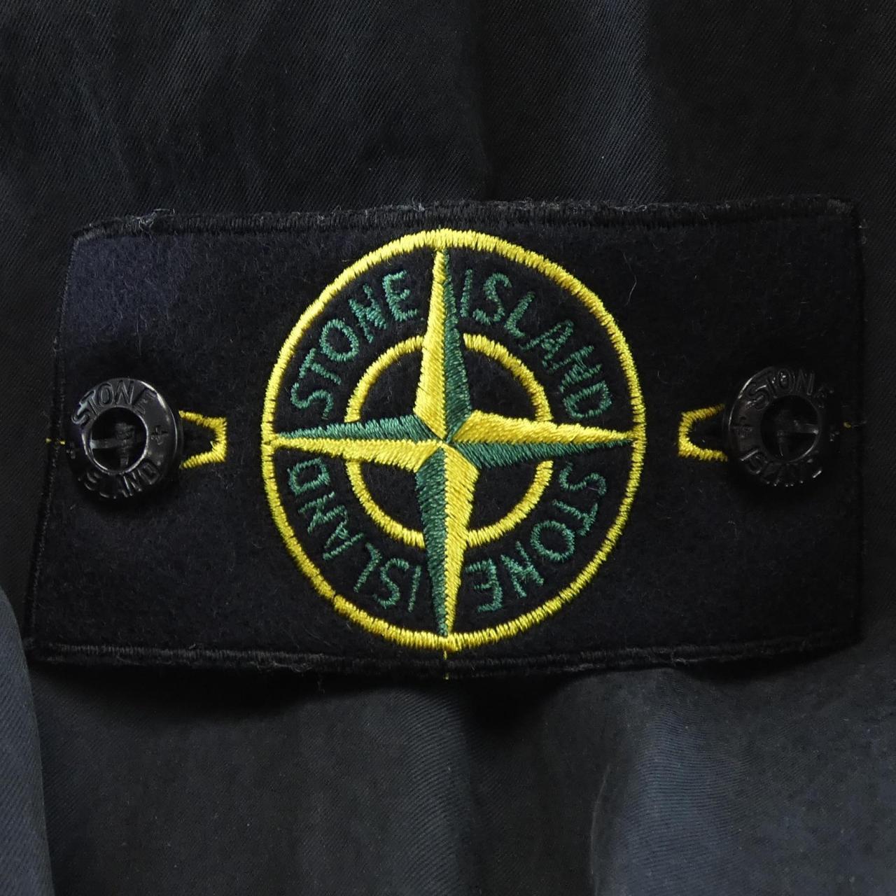 ストーンアイランド STONE ISLAND 781511729 シャツ