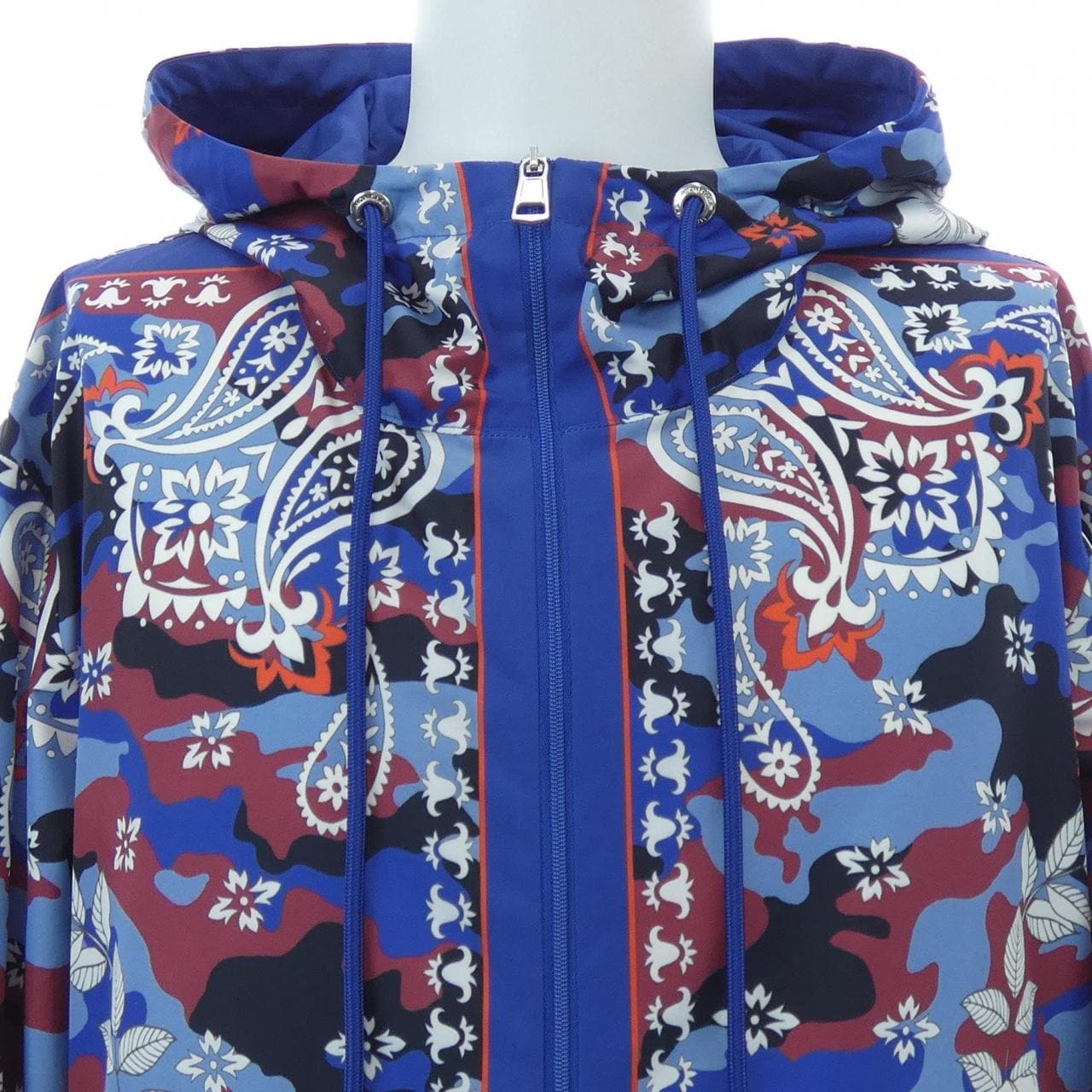 モンクレール MONCLER HOTAY ブルゾン