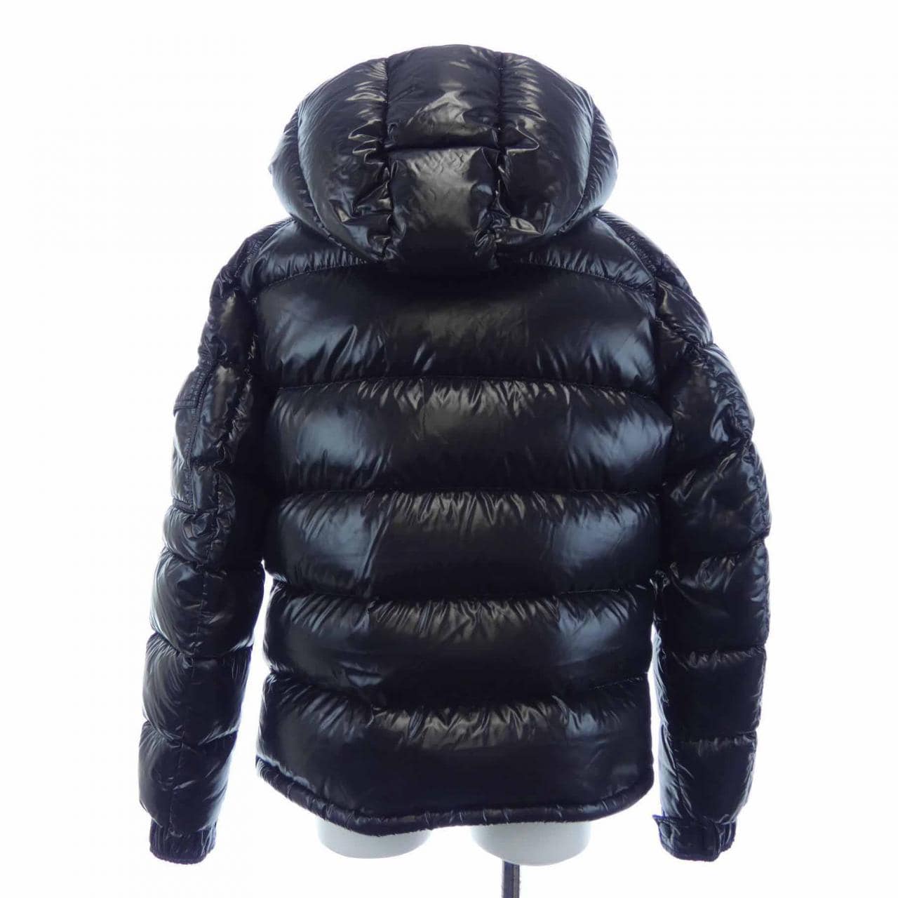 モンクレール MONCLER MAYA ダウンジャケット