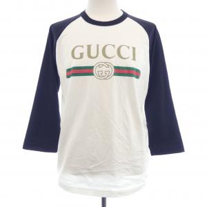 グッチ GUCCI 864627 XJHUE Tシャツ