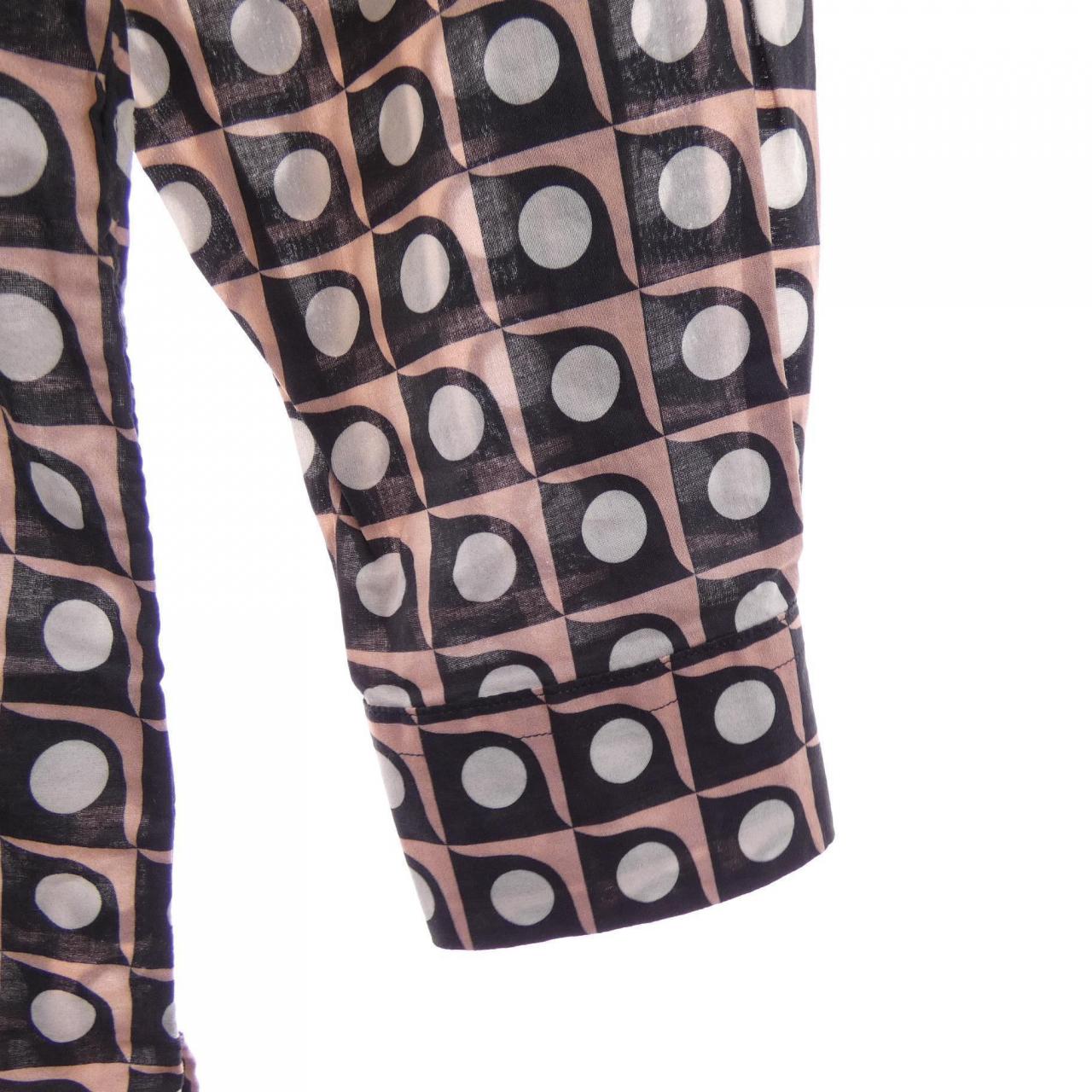 バグッタ BAGUTTA シャツ