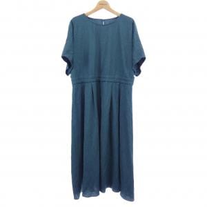 レリアン LEILIAN ワンピース